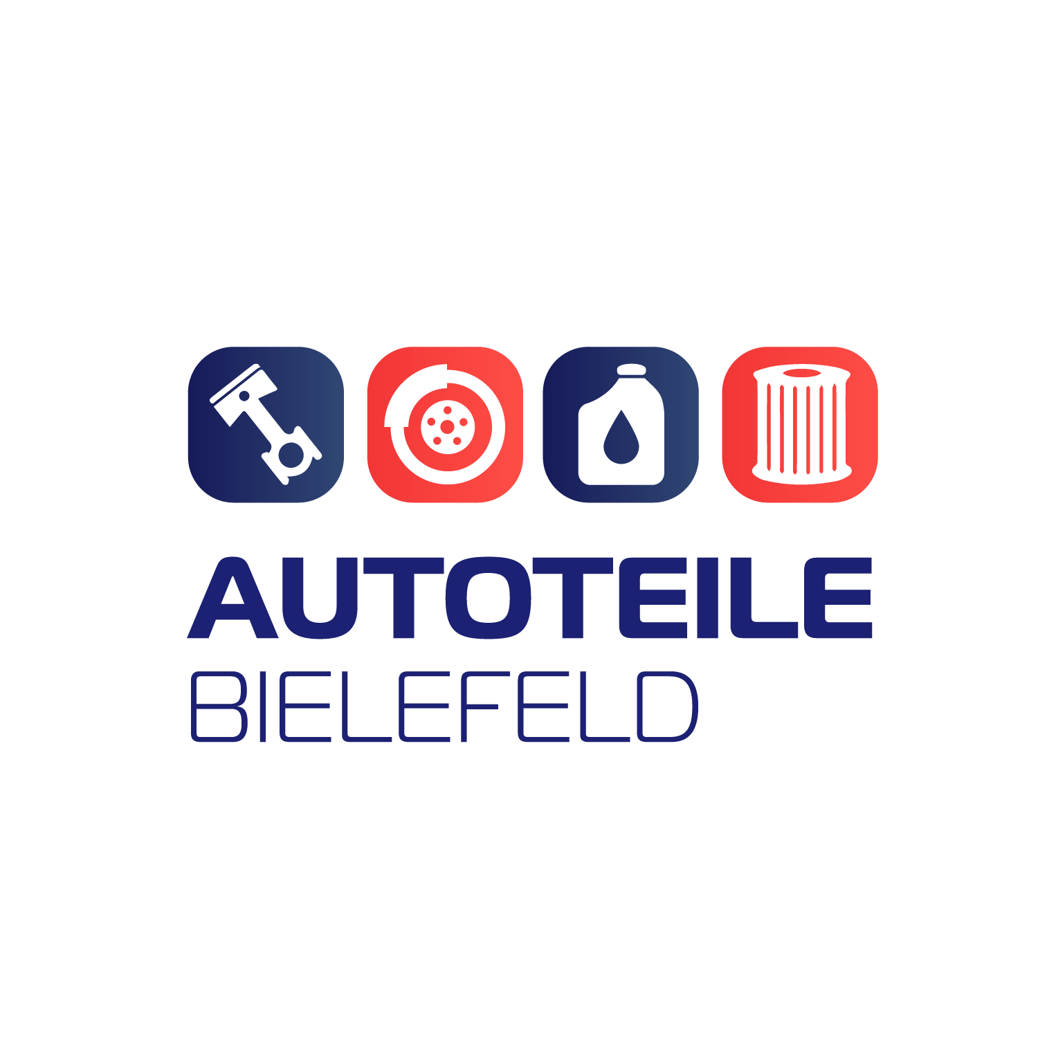 Autoteile Bielefeld